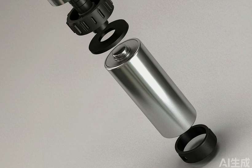 Warranty Notes for IQOS kits — Autumn stock