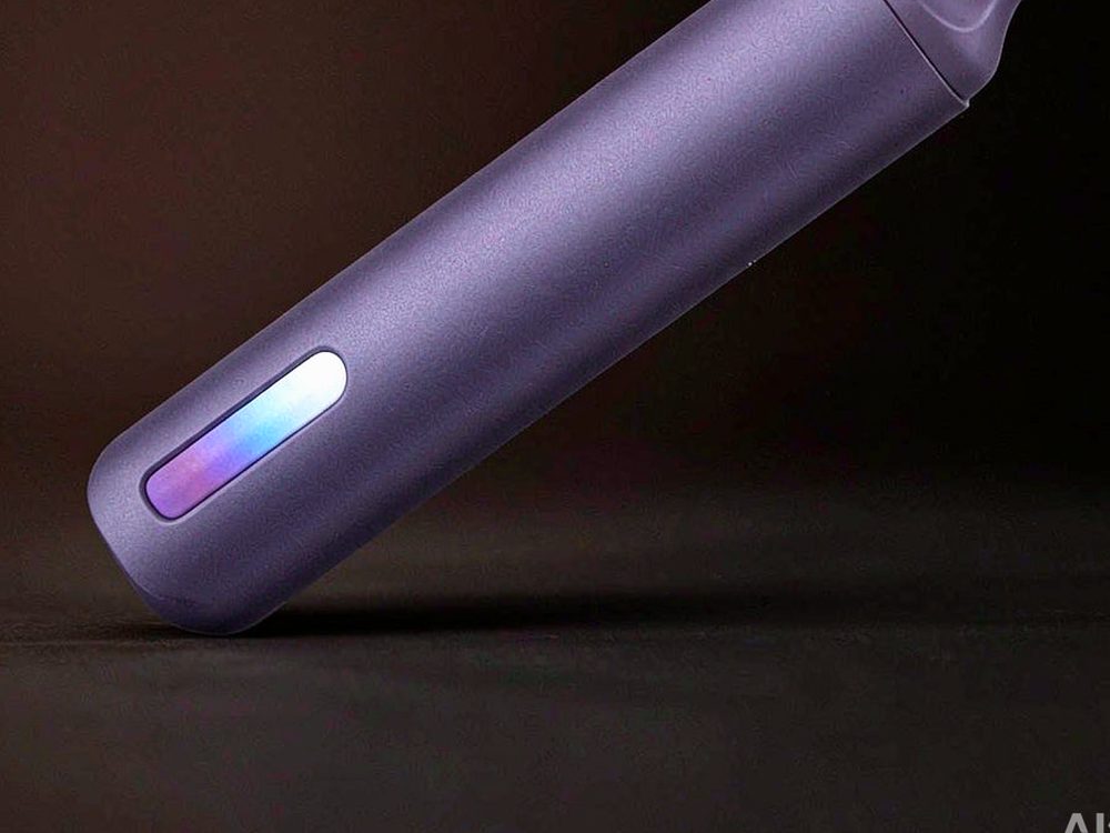 Warranty Notes for IQOS kits — new arrivals