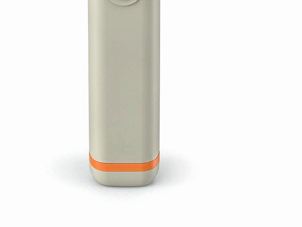 Warranty Notes for IQOS mods — for resellers
