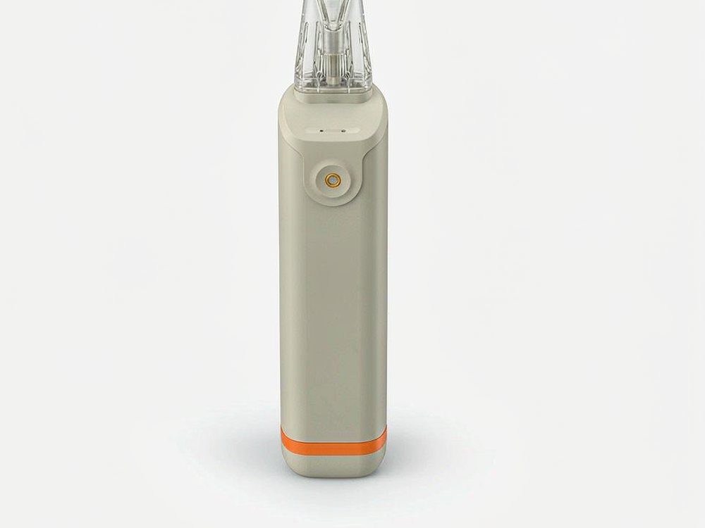 Warranty Notes for IQOS mods — new arrivals