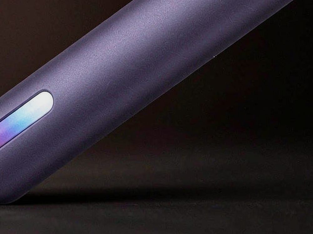 Warranty Notes for IQOS products in Kazakhstan — budget tier