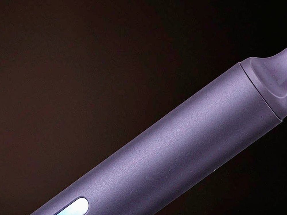 Warranty Notes for IQOS products in Kazakhstan — with fast shipping