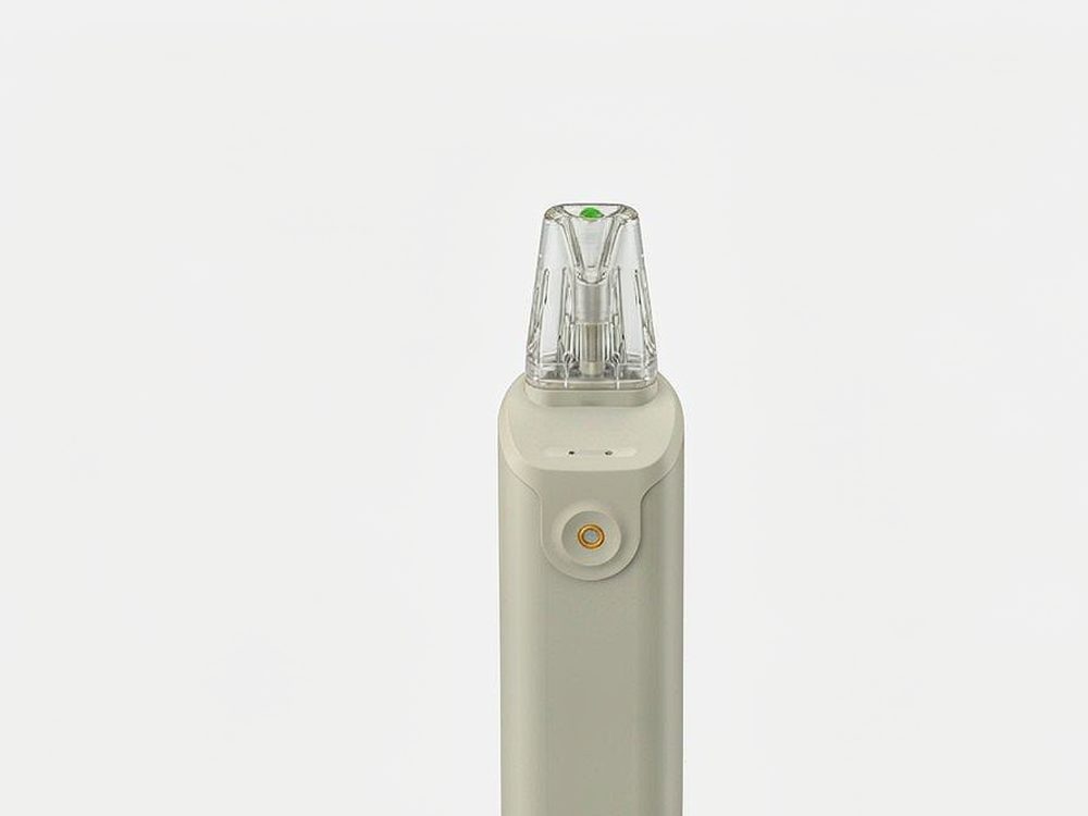 Warranty Notes for IQOS tanks — 2026