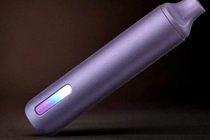 Warranty Notes for IQOS tanks — Summer deals