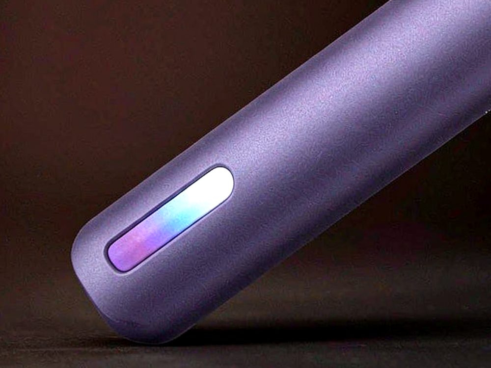 Warranty Notes for Kazakhstan IQOS — 2026