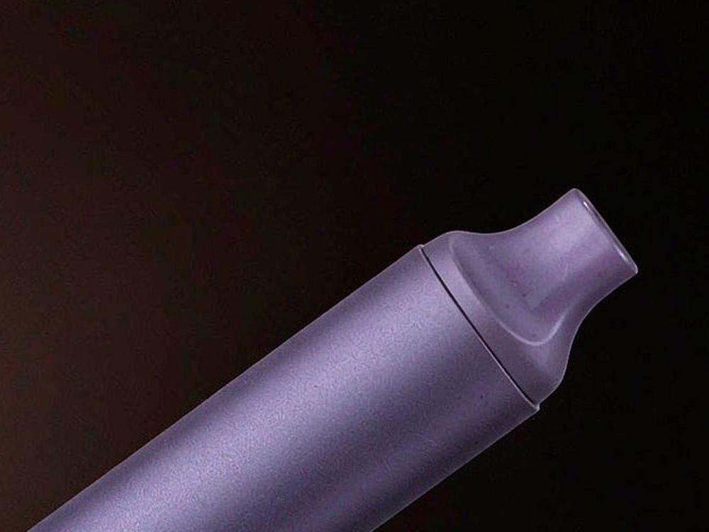 Warranty Notes for Kazakhstan IQOS — new arrivals