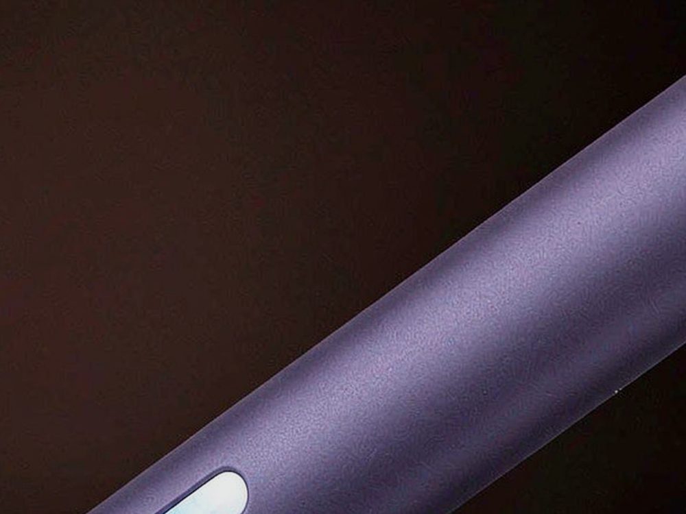 Wholesale IQOS accessories — no minimum MOQ