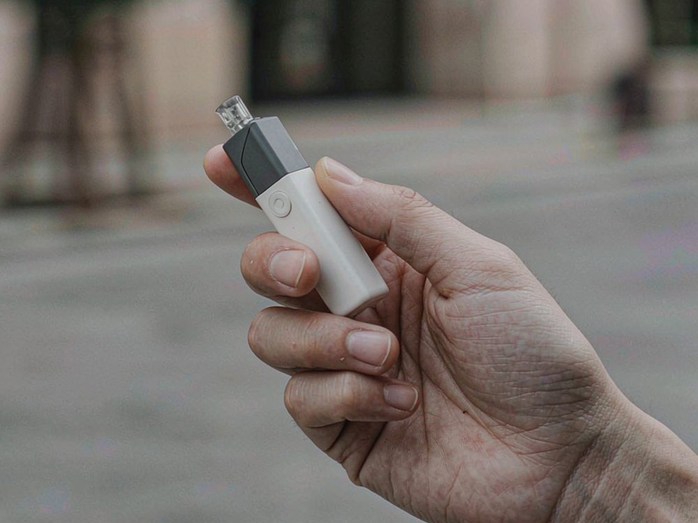 Wholesale IQOS accessories — top rated