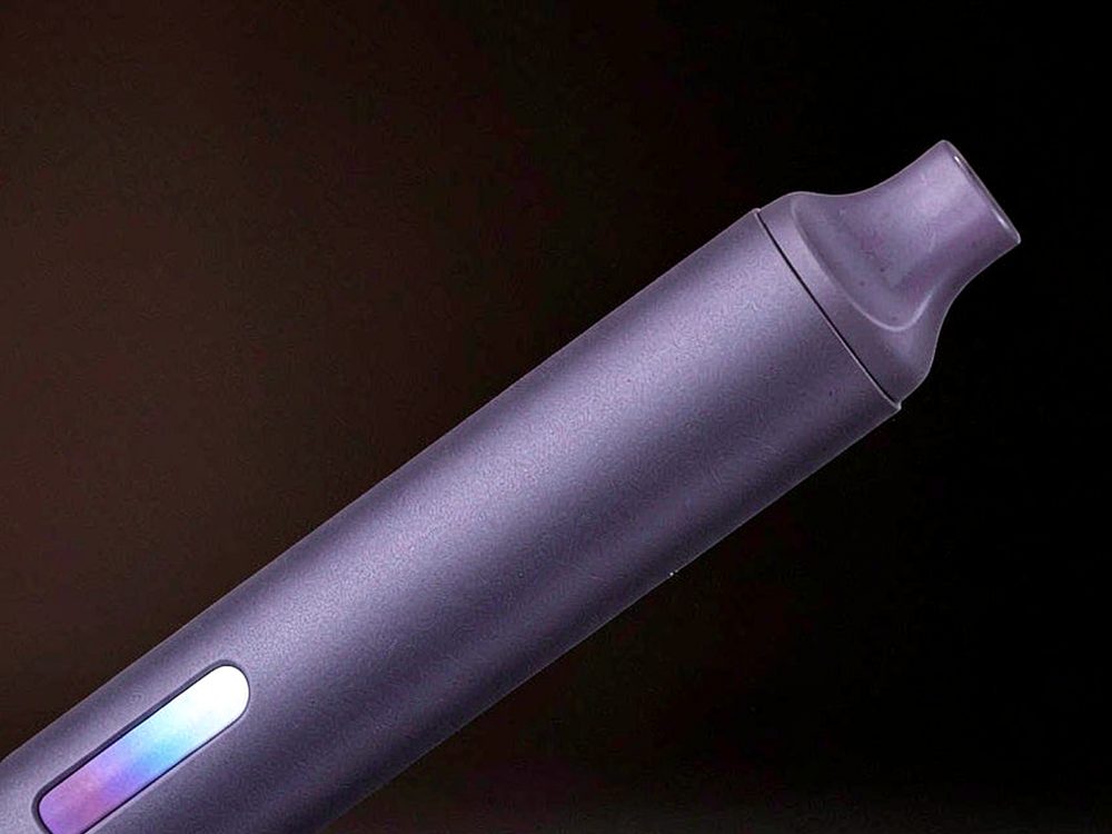 Wholesale IQOS accessories — verified suppliers