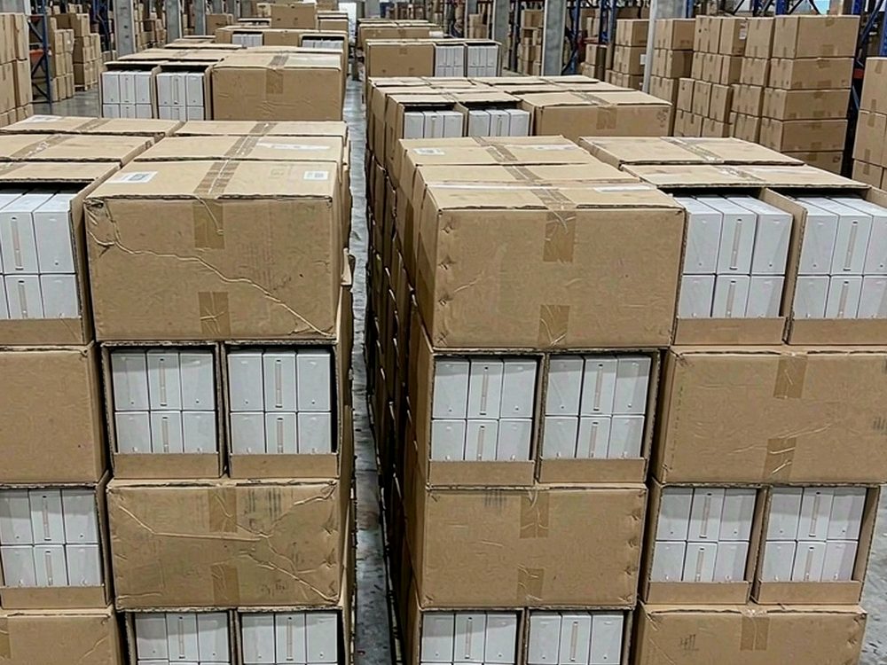 Wholesale IQOS bundles — new arrivals