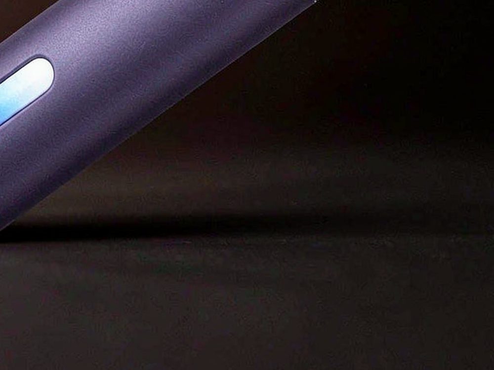 Wholesale IQOS bundles — premium tier