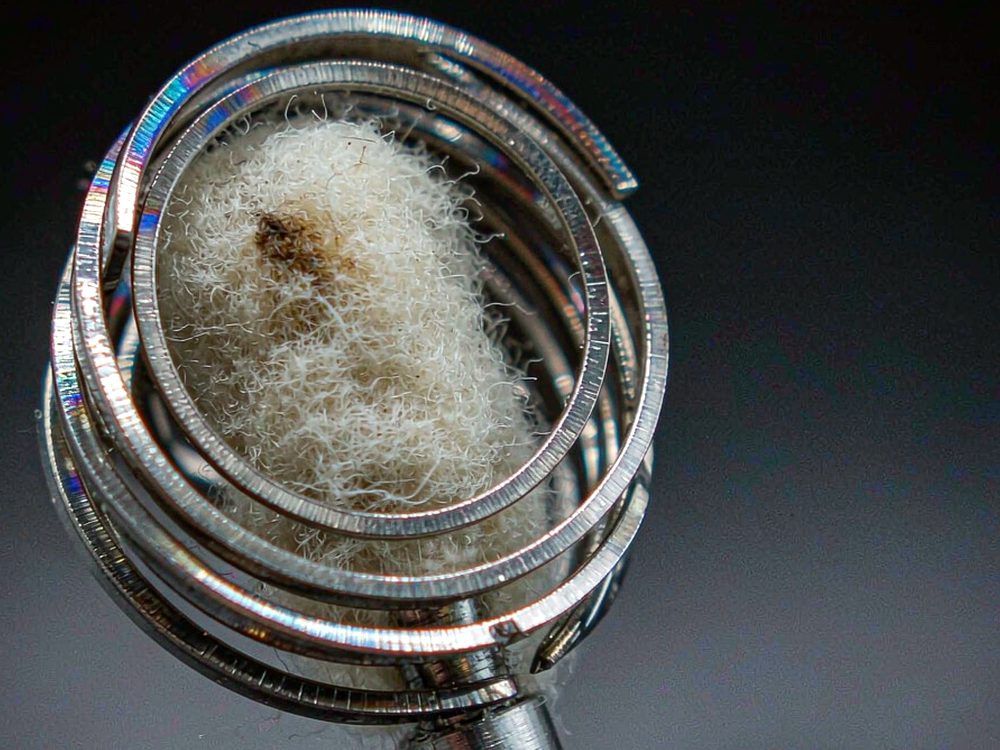 Wholesale IQOS coils — 2026