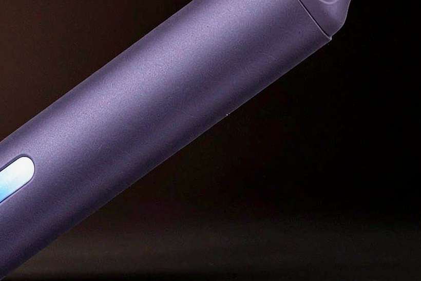 Wholesale IQOS coils — EU stock