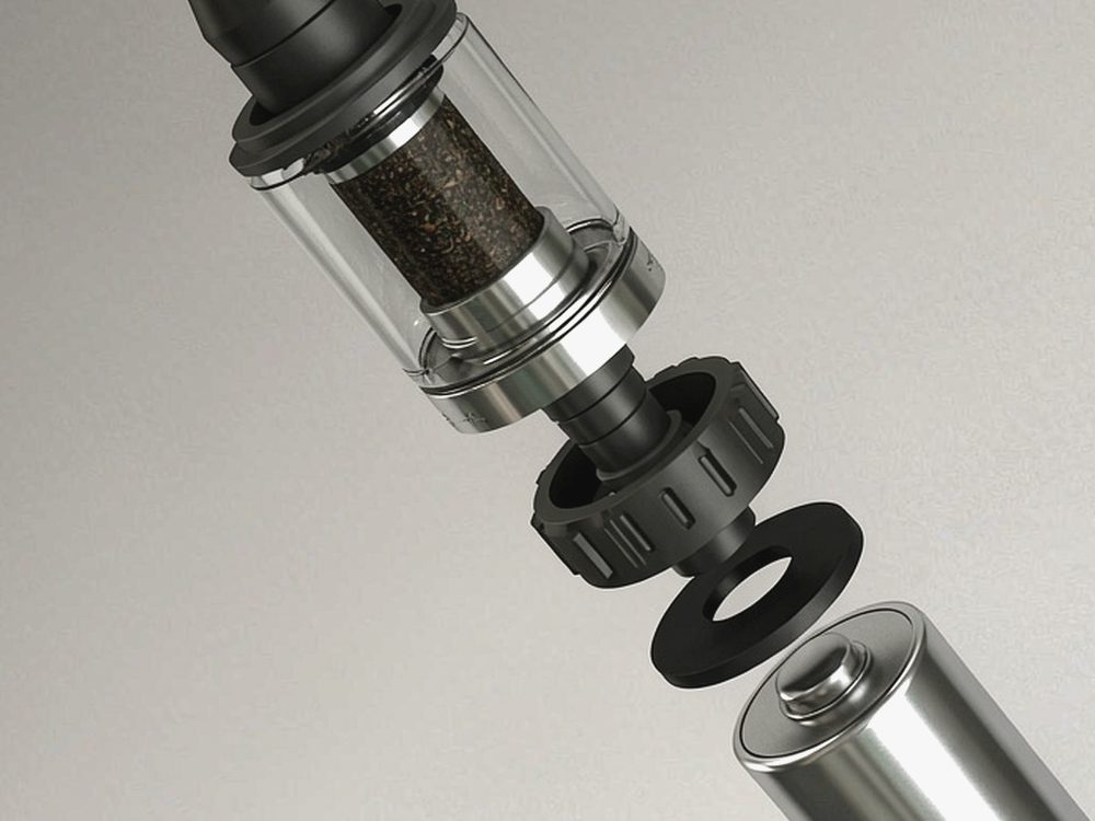 Wholesale IQOS coils — new arrivals