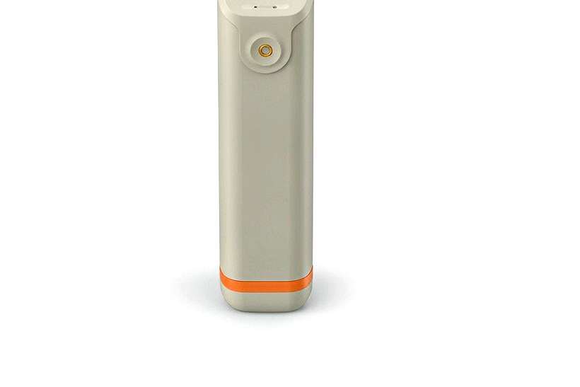 Wholesale IQOS coils — Spring catalog