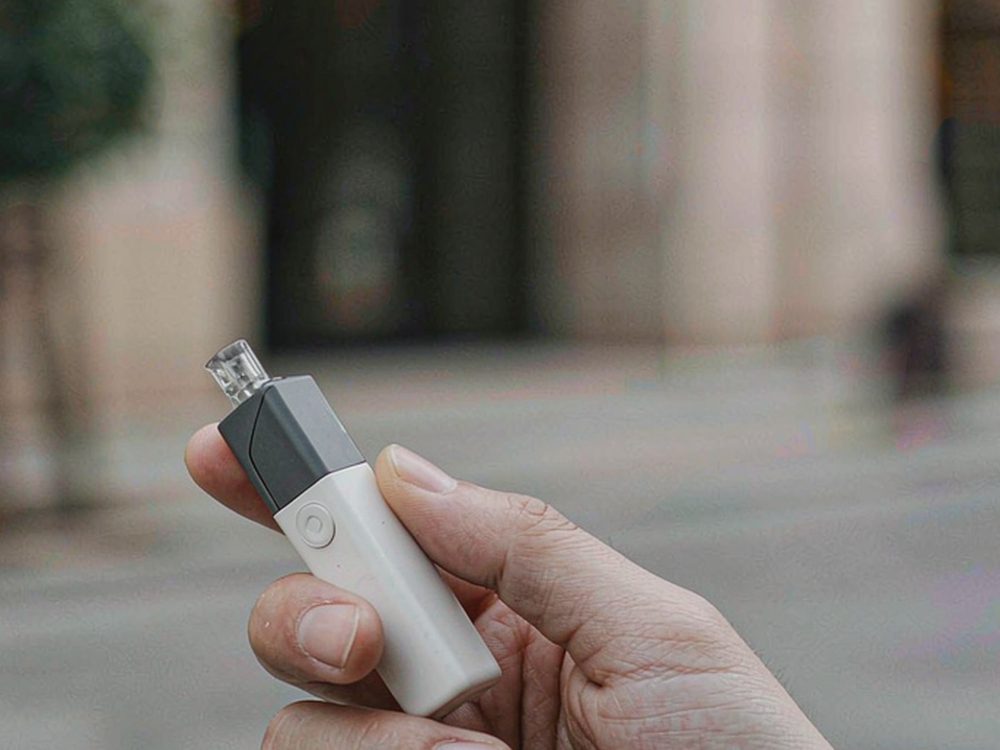 Wholesale IQOS coils — with fast shipping