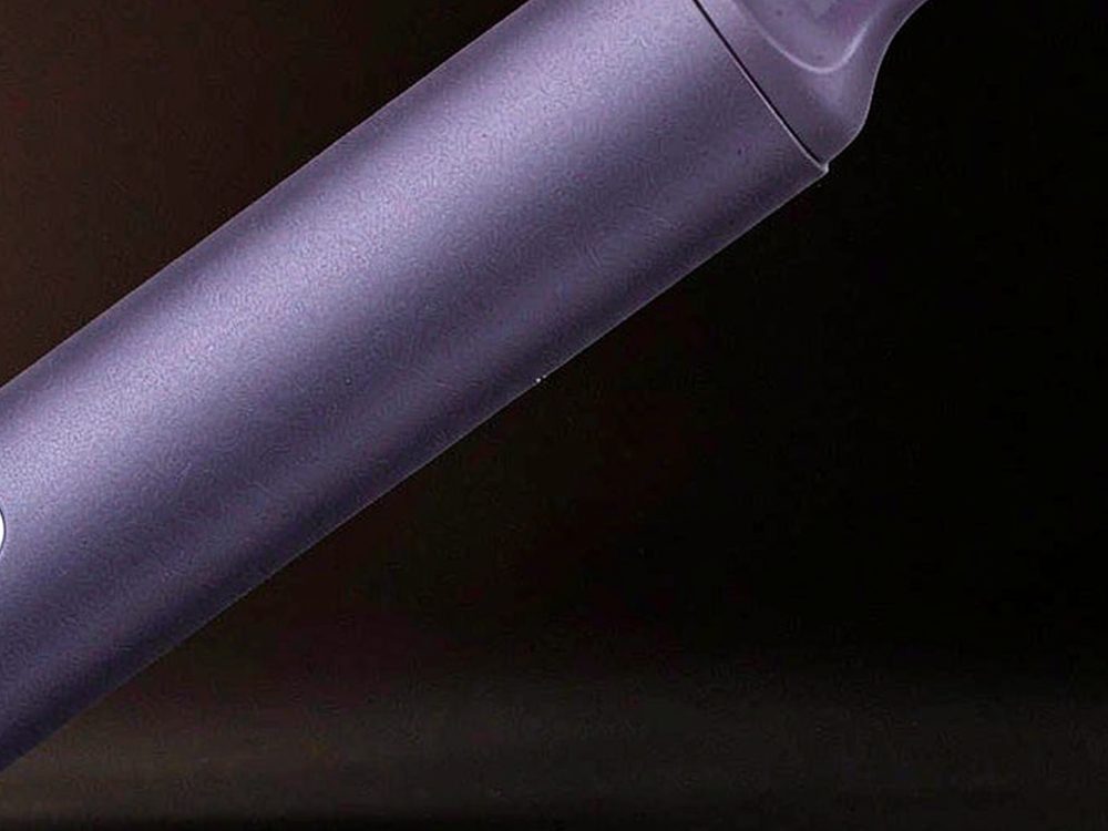 Wholesale IQOS disposables — 2026