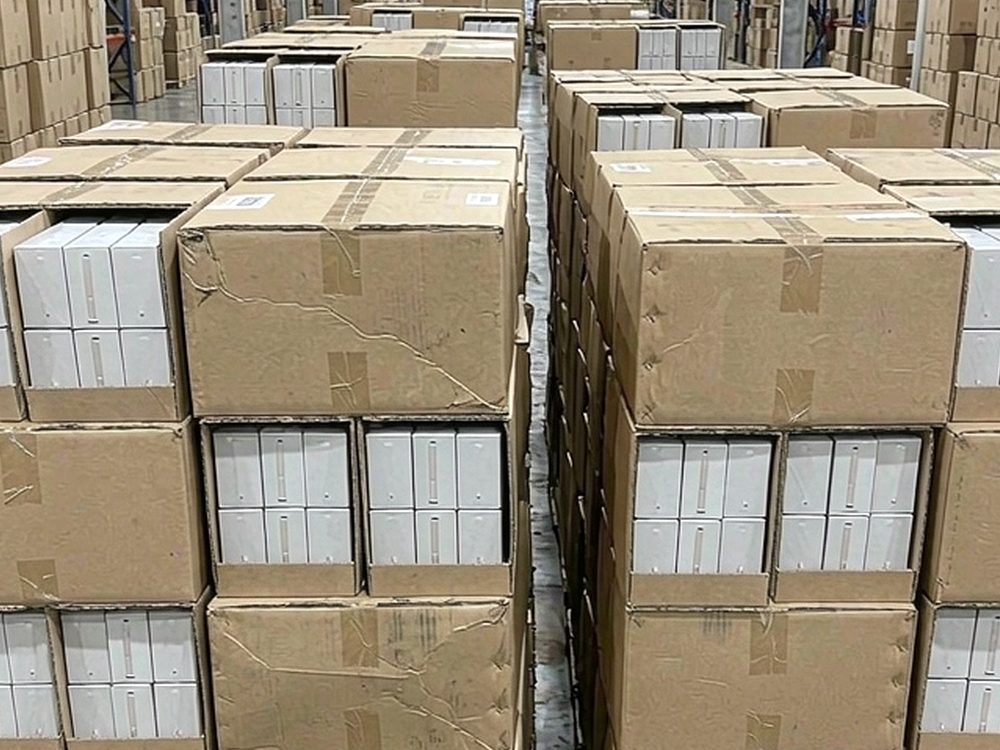 Wholesale IQOS disposables — new arrivals