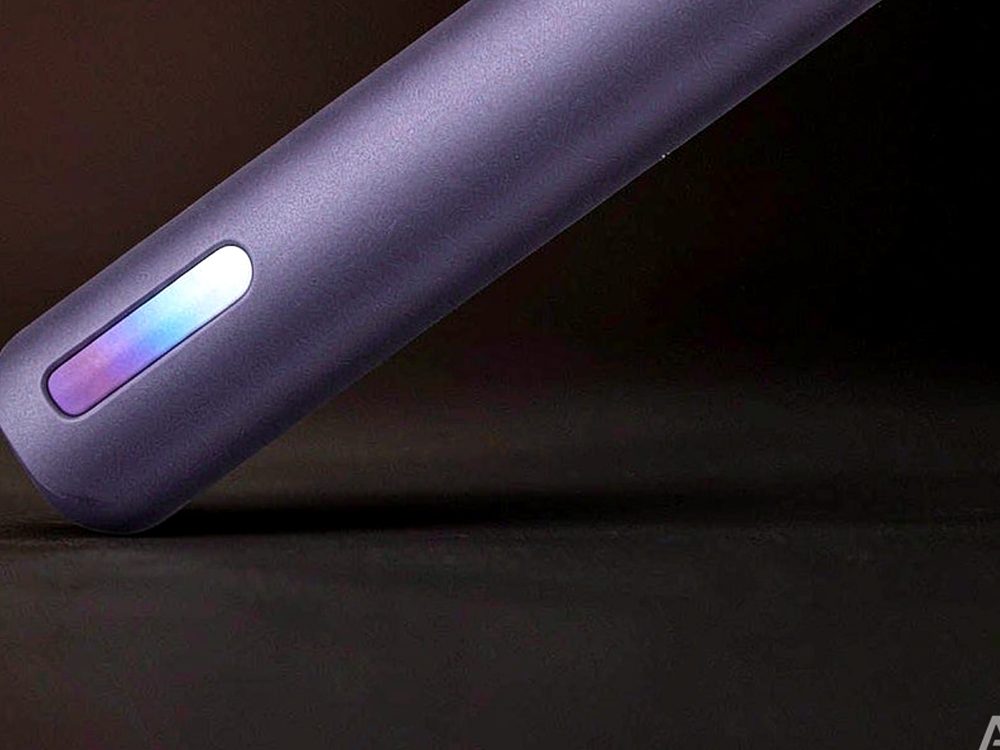 Wholesale IQOS disposables — premium tier