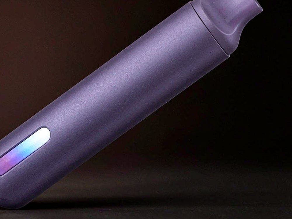 Wholesale IQOS e-liquid — budget tier