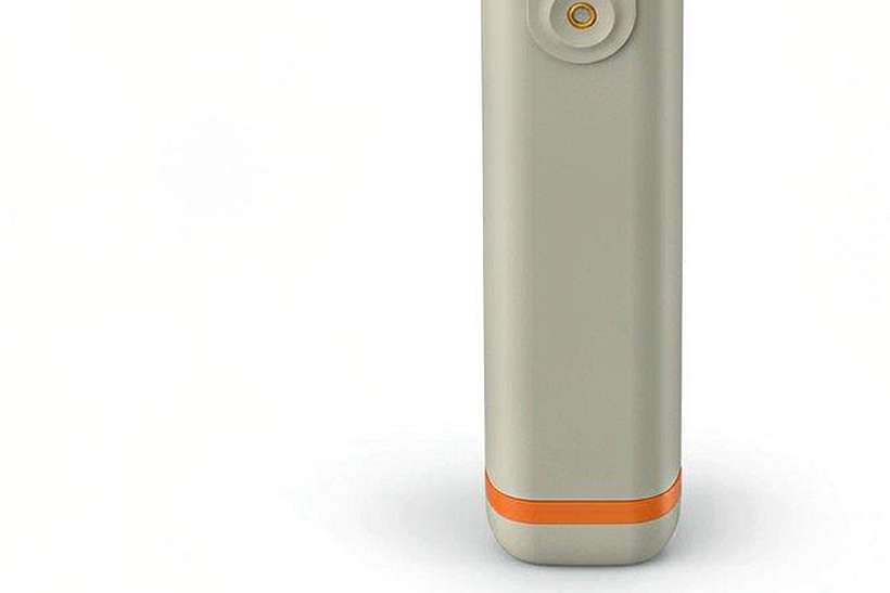 Wholesale IQOS e-liquid — container load