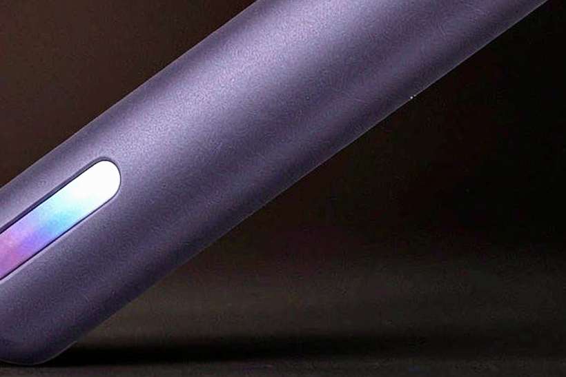 Wholesale IQOS e-liquid — Middle East