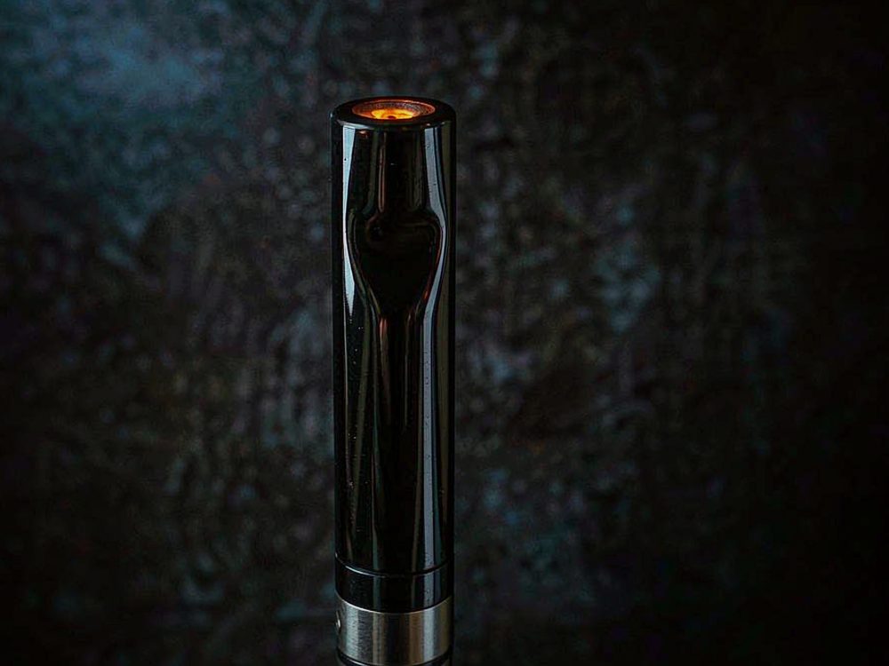 Wholesale IQOS e-liquid — new arrivals