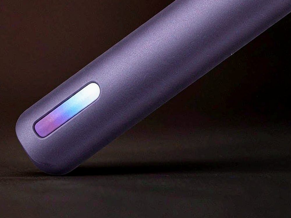 Wholesale IQOS e-liquid — premium tier