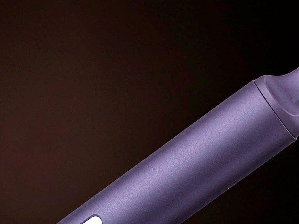Wholesale IQOS e-liquid — with fast shipping