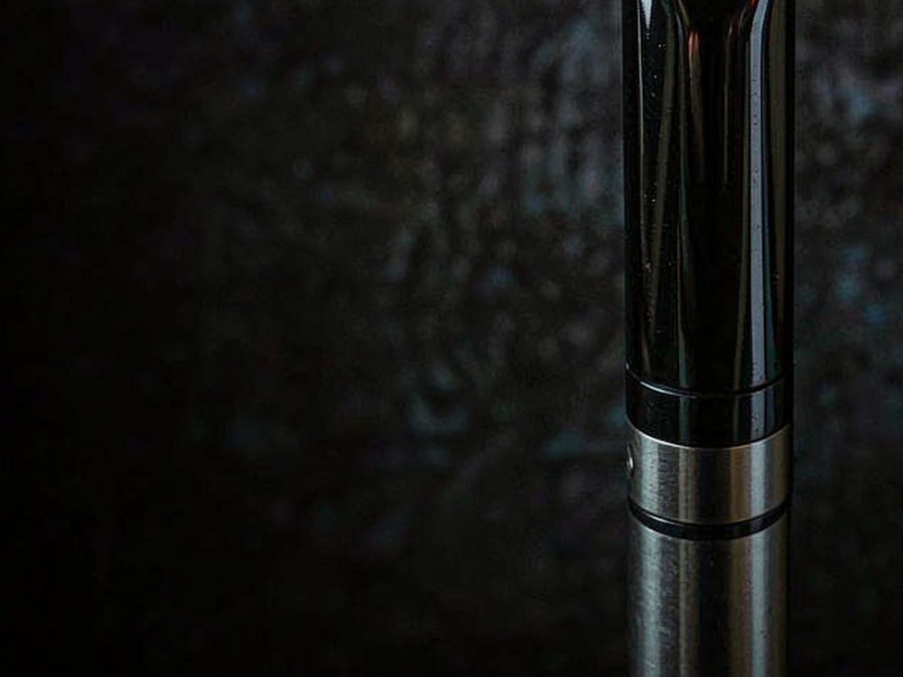 Wholesale IQOS hardware — premium tier