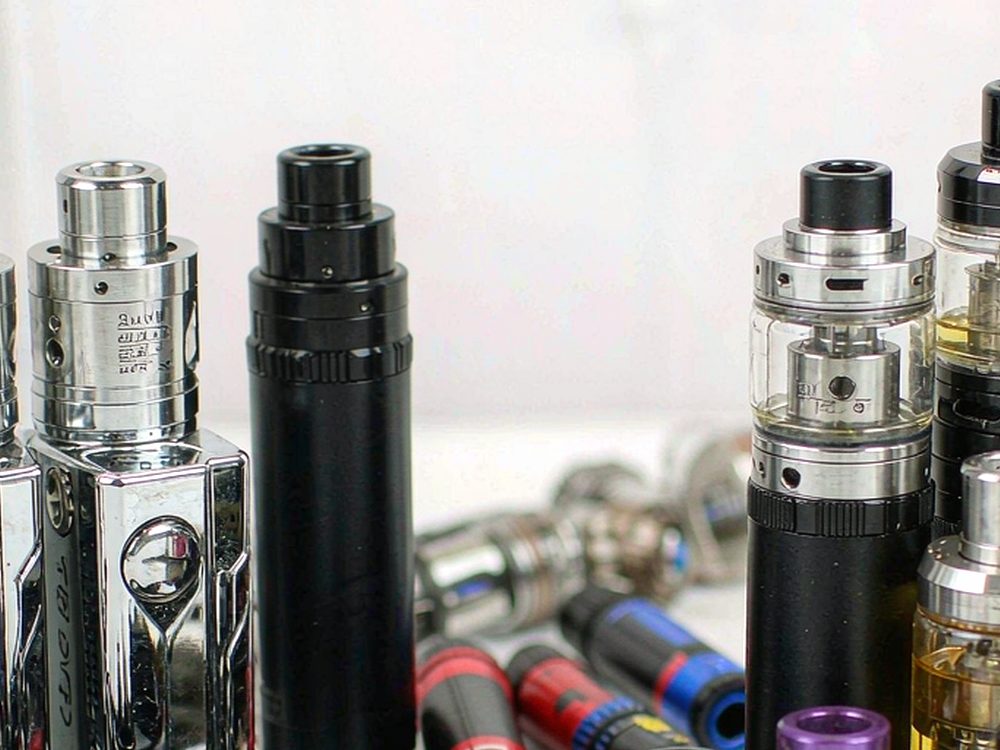 Wholesale IQOS hardware — top rated