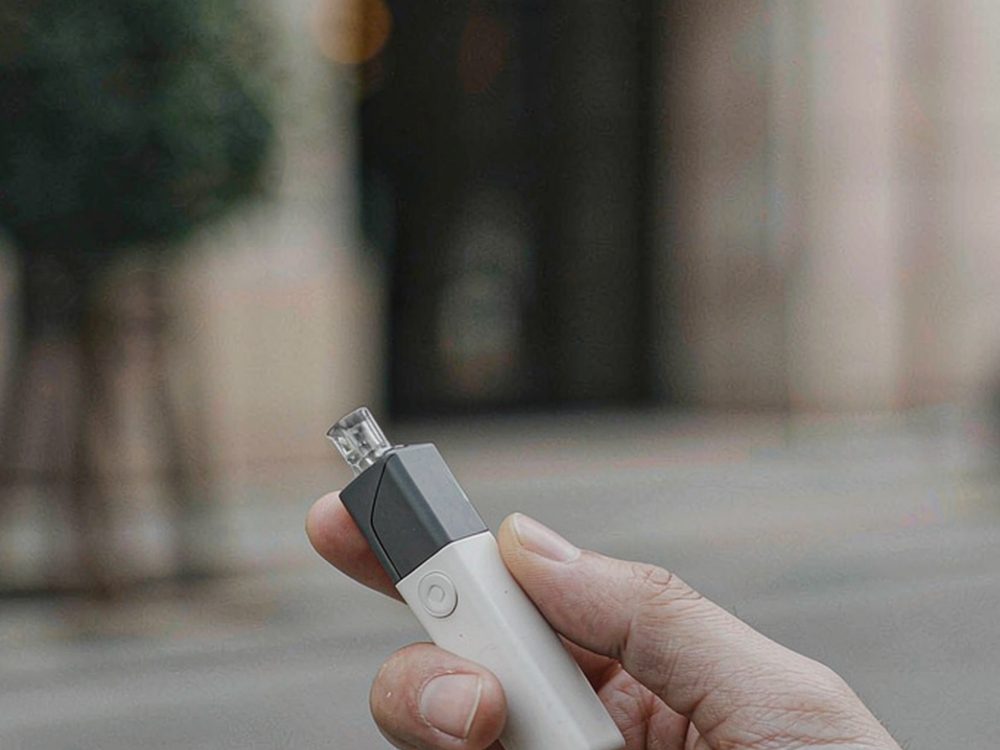 Wholesale IQOS hardware — verified suppliers