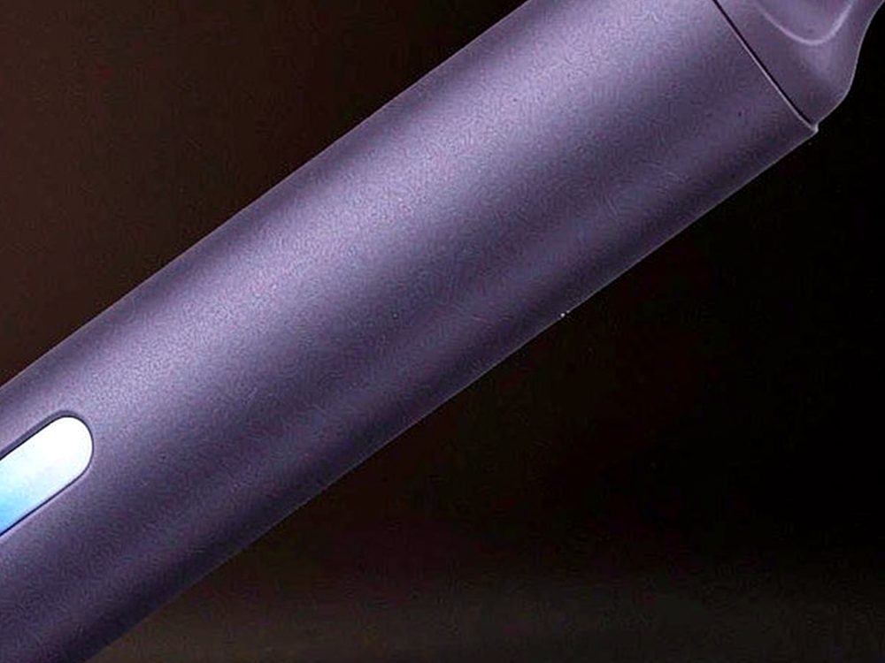 Wholesale IQOS hardware — wholesale only