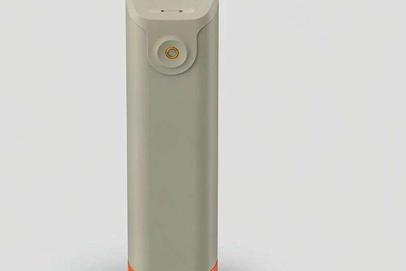 Wholesale IQOS hardware — Winter special