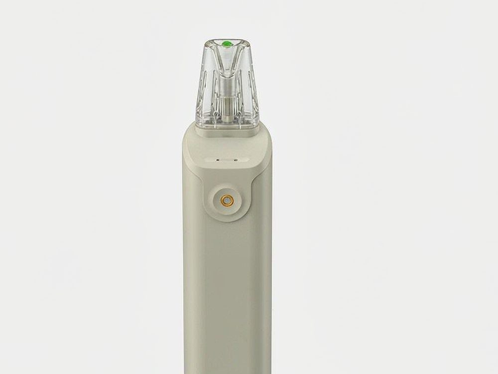 Wholesale IQOS in Kazakhstan — top rated