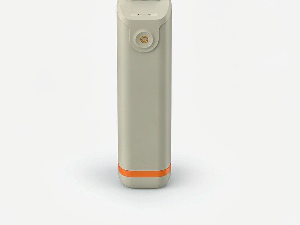 Wholesale IQOS kits — 2026