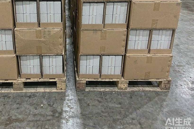Wholesale IQOS kits — Asia Pacific