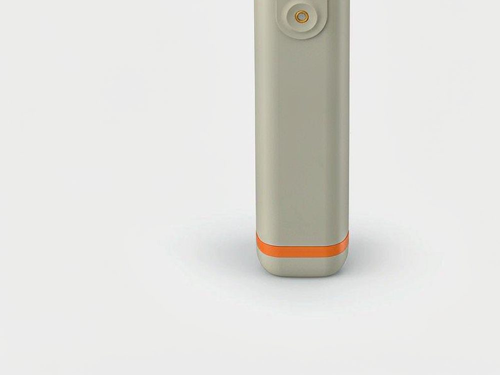 Wholesale IQOS mods — 2026