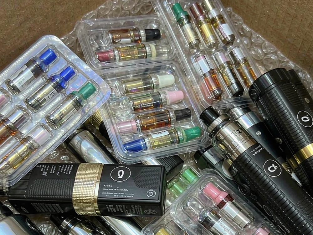 Wholesale IQOS mods — new arrivals