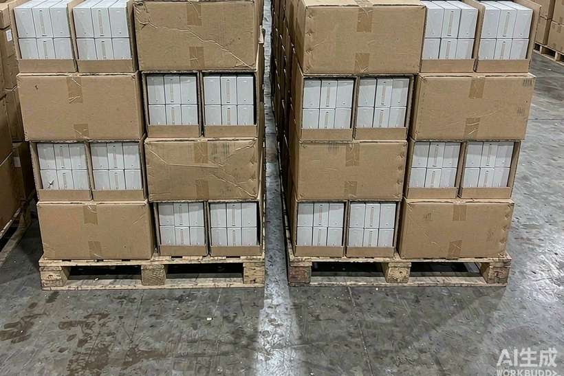 Wholesale IQOS mods — OEM available