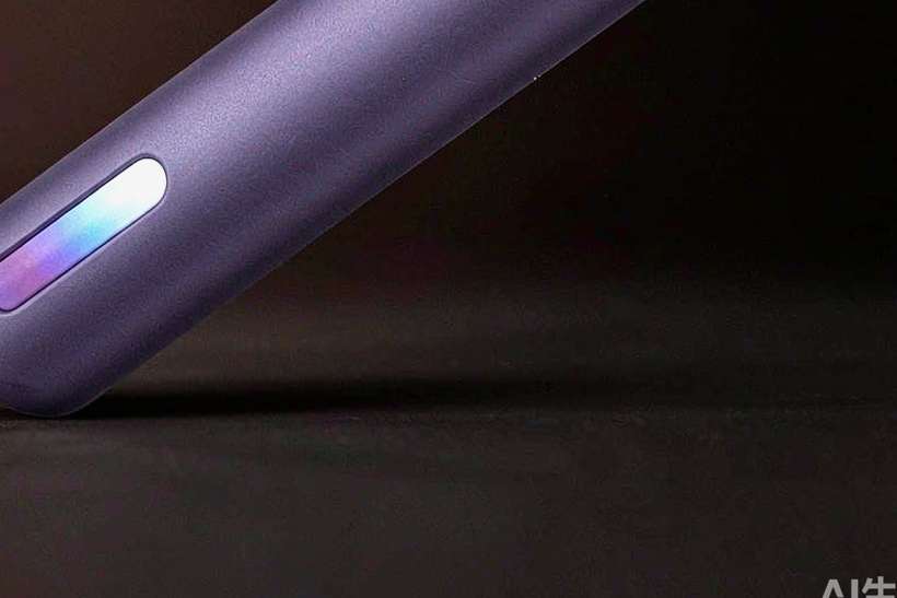 Wholesale IQOS mods — Spring catalog