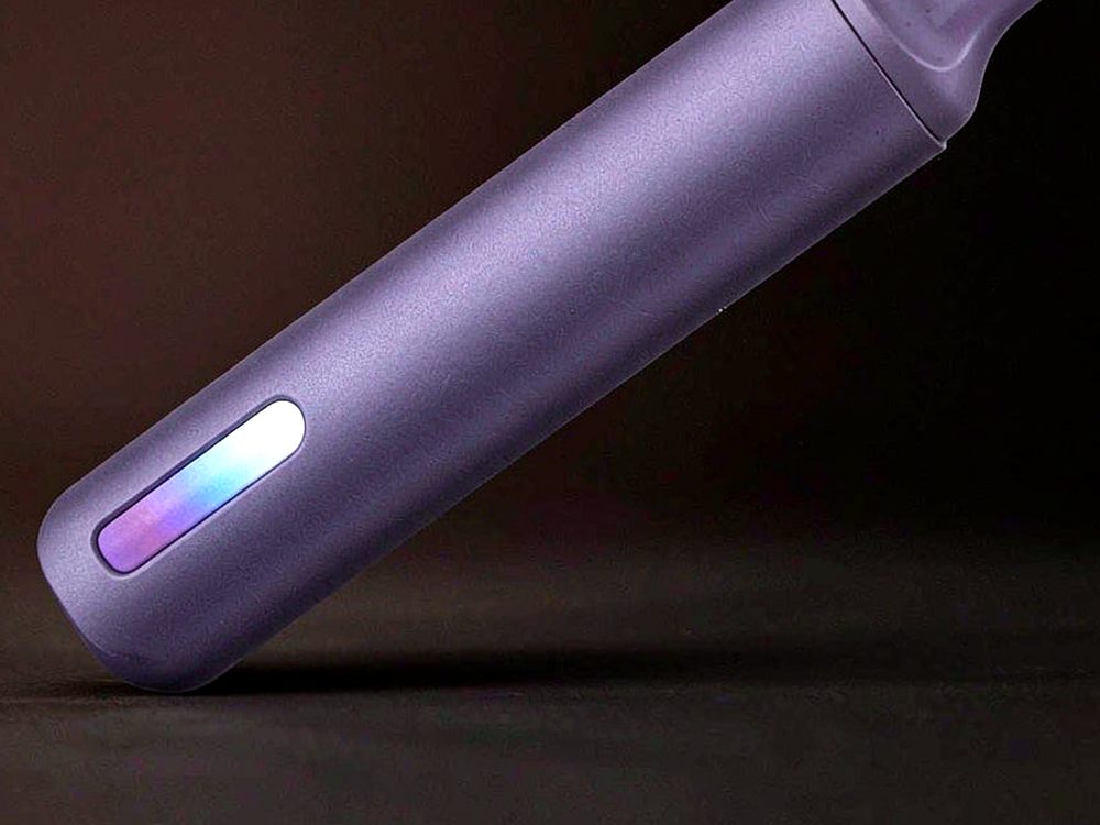Wholesale IQOS mods — verified suppliers