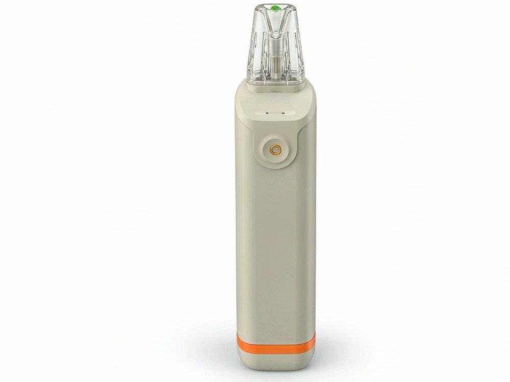 Wholesale IQOS mods — wholesale only
