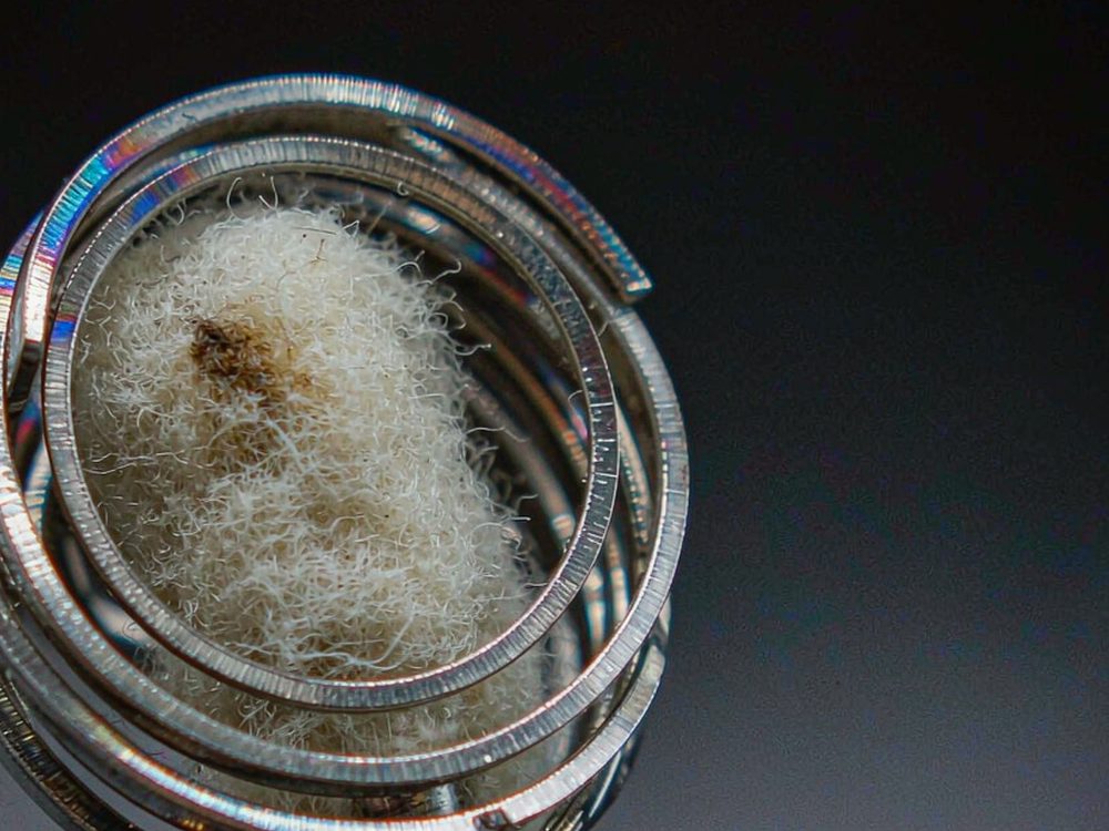 Wholesale IQOS pods — 2026