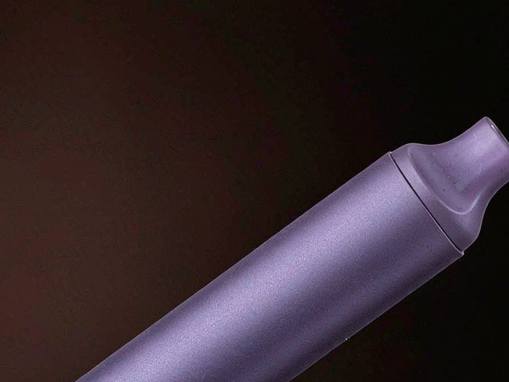 Wholesale IQOS products in Kazakhstan — 2026