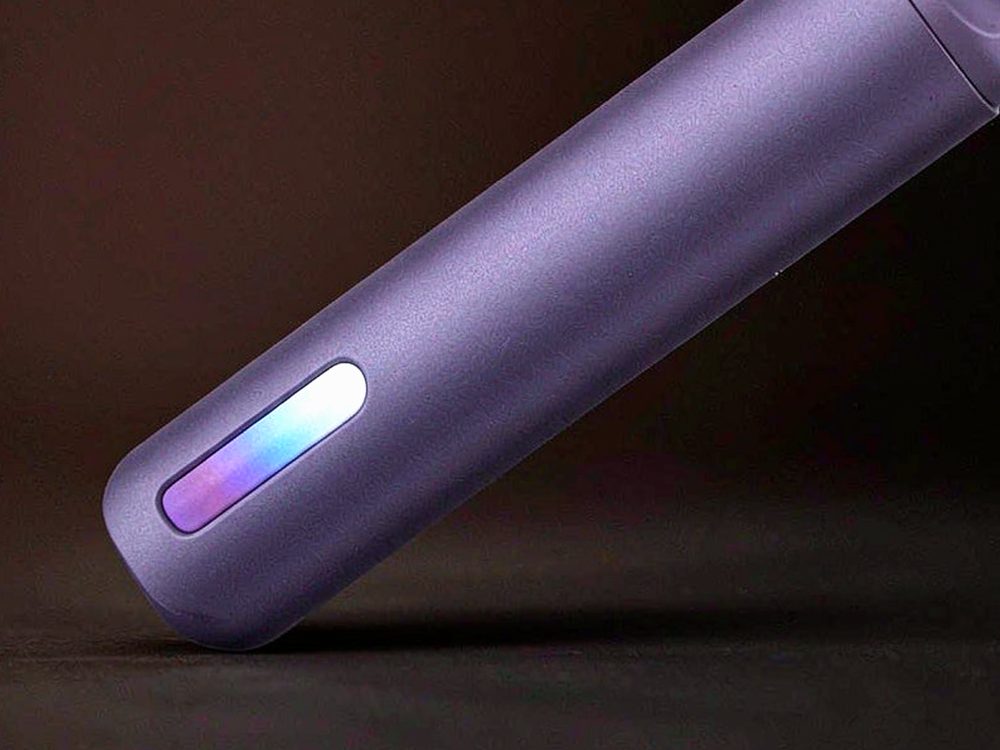 Wholesale IQOS products in Kazakhstan — premium tier