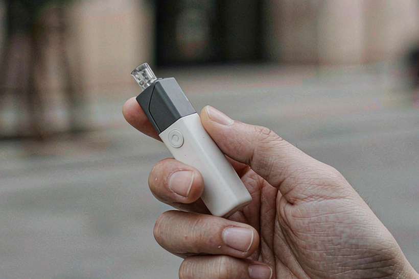 Wholesale IQOS products in Kazakhstan — Summer deals
