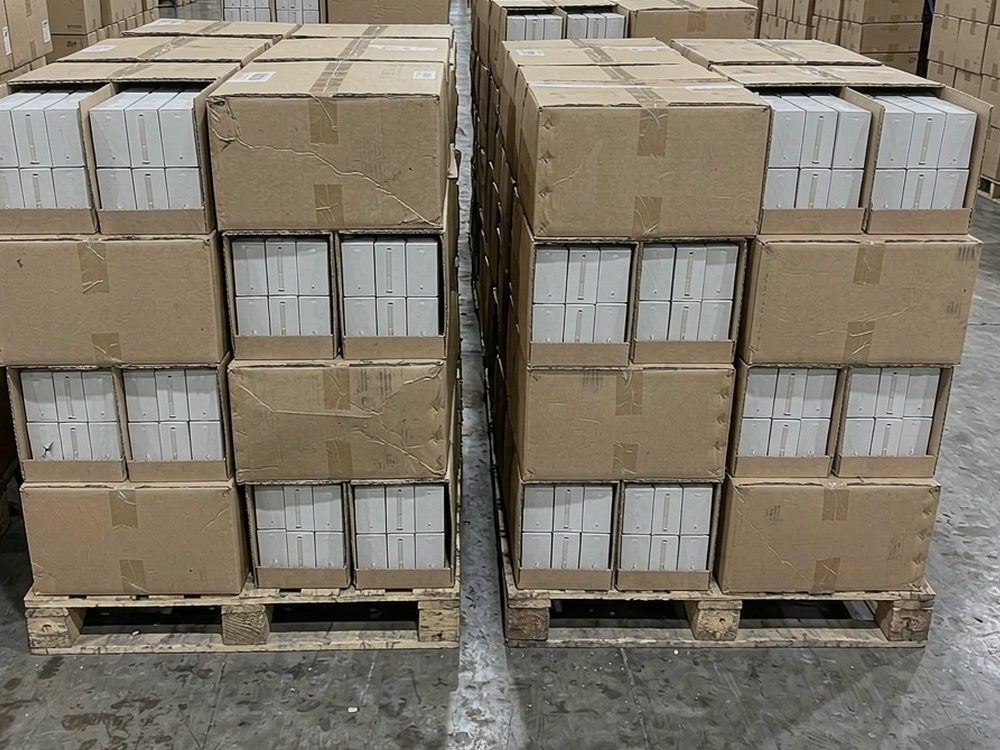 Wholesale IQOS products in Kazakhstan — top rated