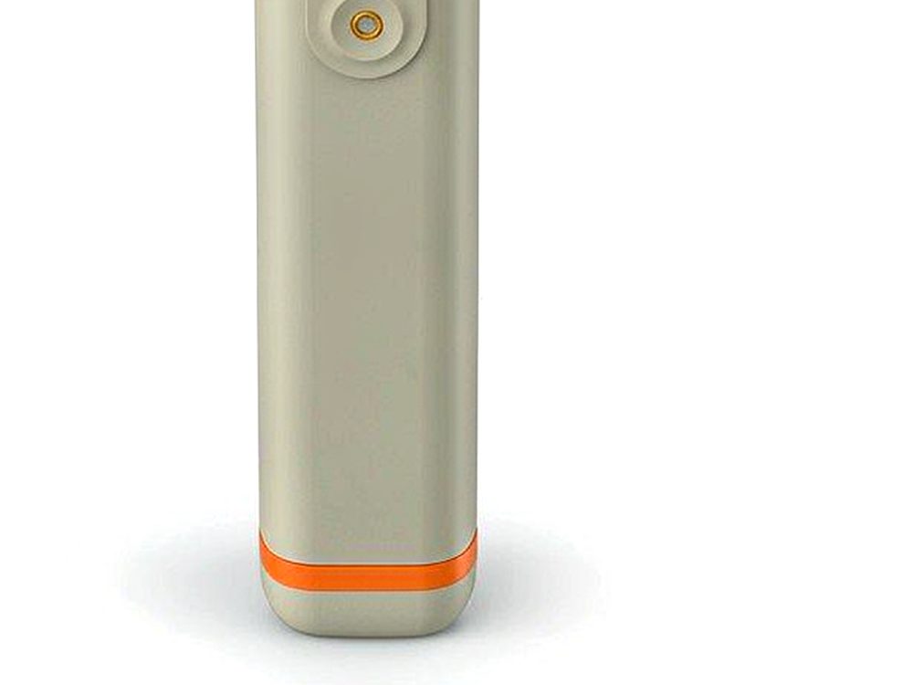 Wholesale IQOS tanks — 2026