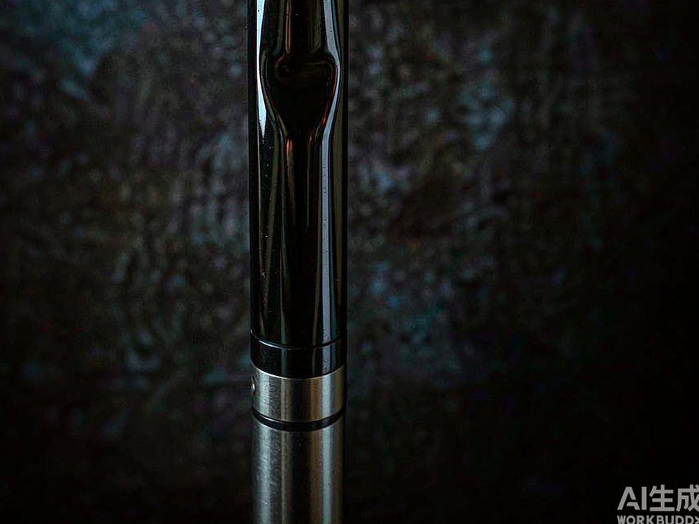 Wholesale IQOS tanks — no minimum MOQ